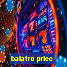 balatro price